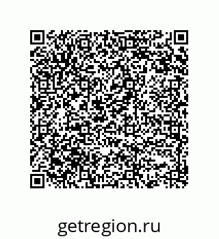 73824337285