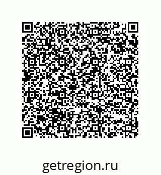 73824337306