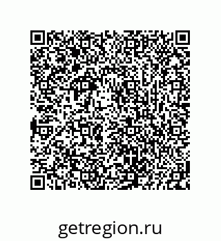 73824337402