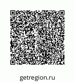 73824337405