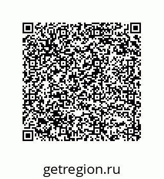 73824337409