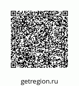 73824337443