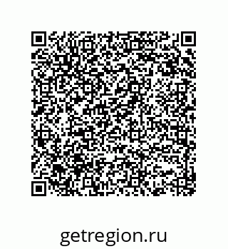 73824337448