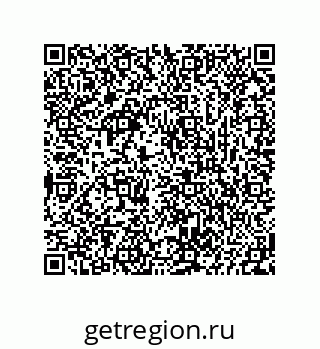 73824337449