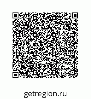 73824337461