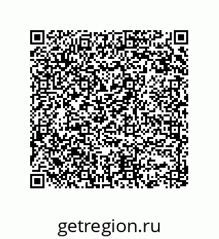 73824337462