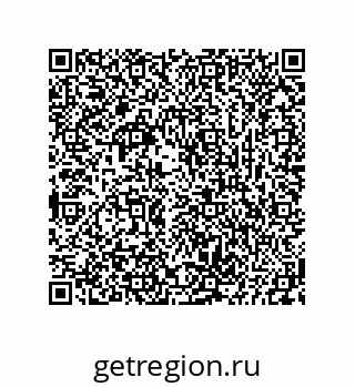 73824337478