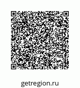 73824337483