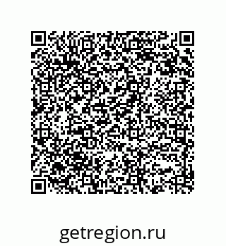 73824337487
