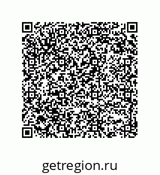 73824337491
