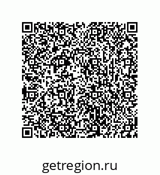 73824337493