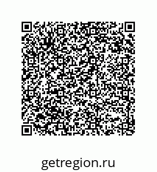 73824337495