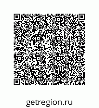 73824337498
