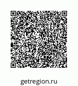 73824343100