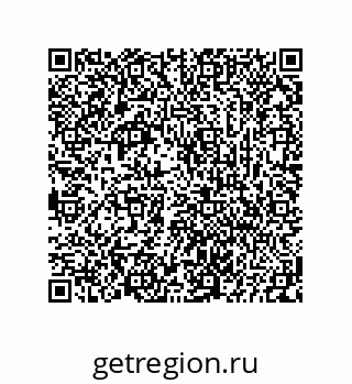 73824343103