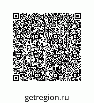 73824343162