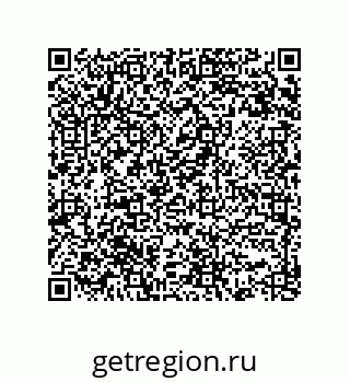 73824343195