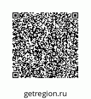 73824421000