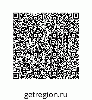 73824421167