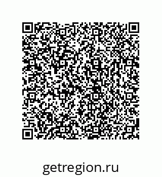 73824421622