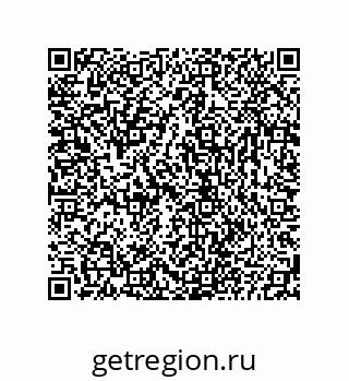 73824421708