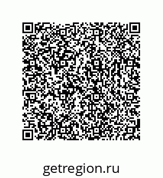 73824421787