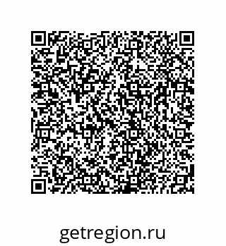 73824421800