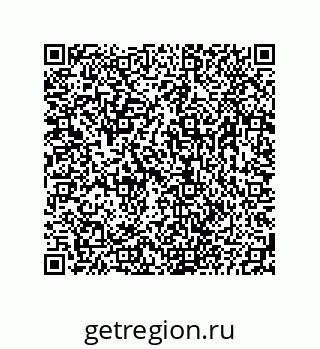 73824421801