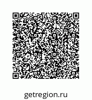 73824421803