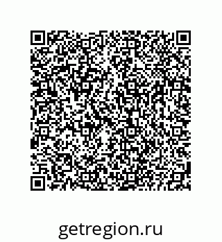 73824421804