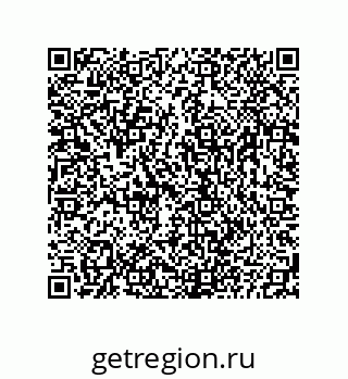 73824421805