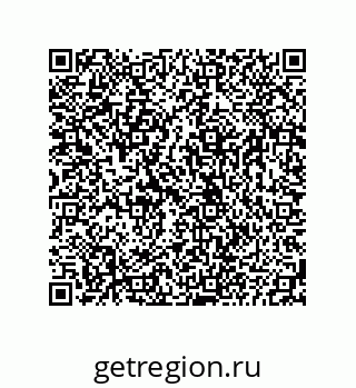 73824421806