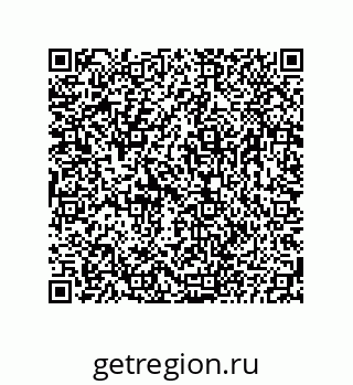 73824421807