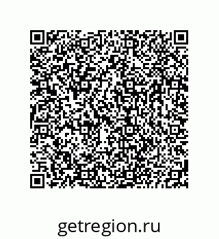 73824421808