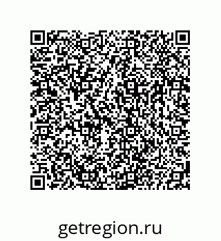 73824421812