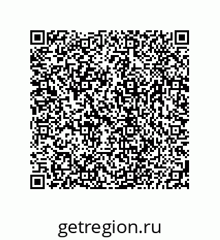 73824421817
