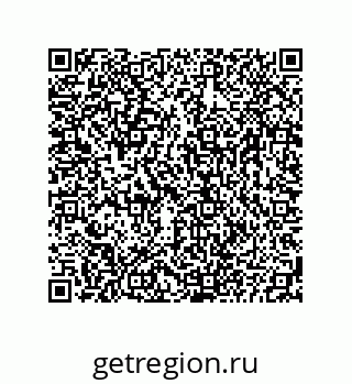 73824421819