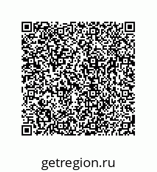 73824421822