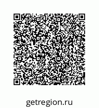 73824421827