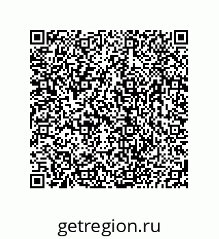 73824421835