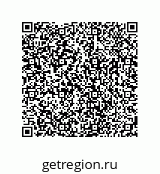 73824421836