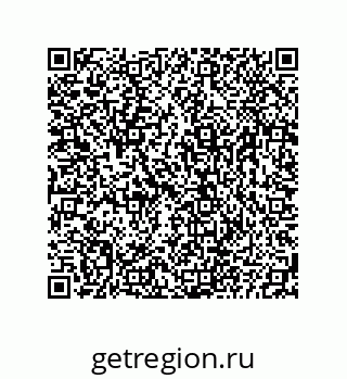 73824421837