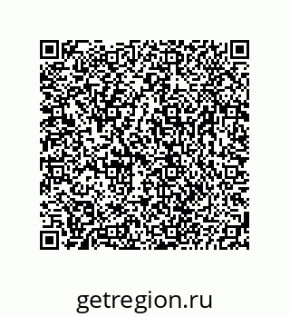 73824421841
