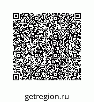 73824421845