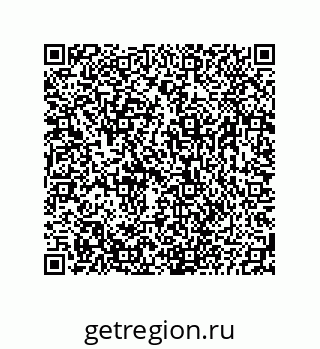 73824421847