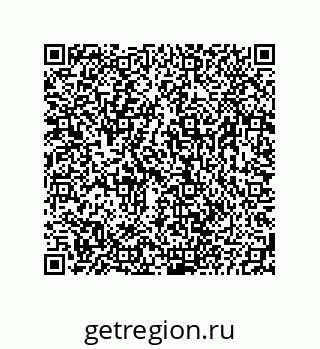 73824421851