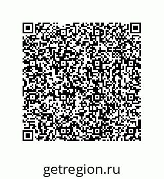 73824421852