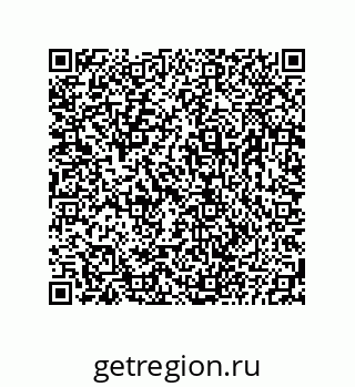 73824421853