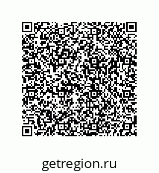 73824421856