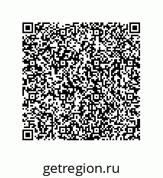 73824421858